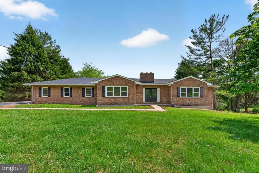 6505 Carrie Lynn, Mount Airy, MD 21771 - #2