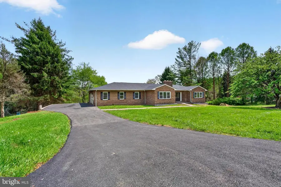 6505 Carrie Lynn, Mount Airy, MD 21771 - #3