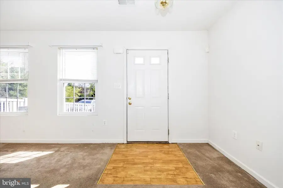 126 N Altamont Ave, Thurmont, MD 21788 - #2