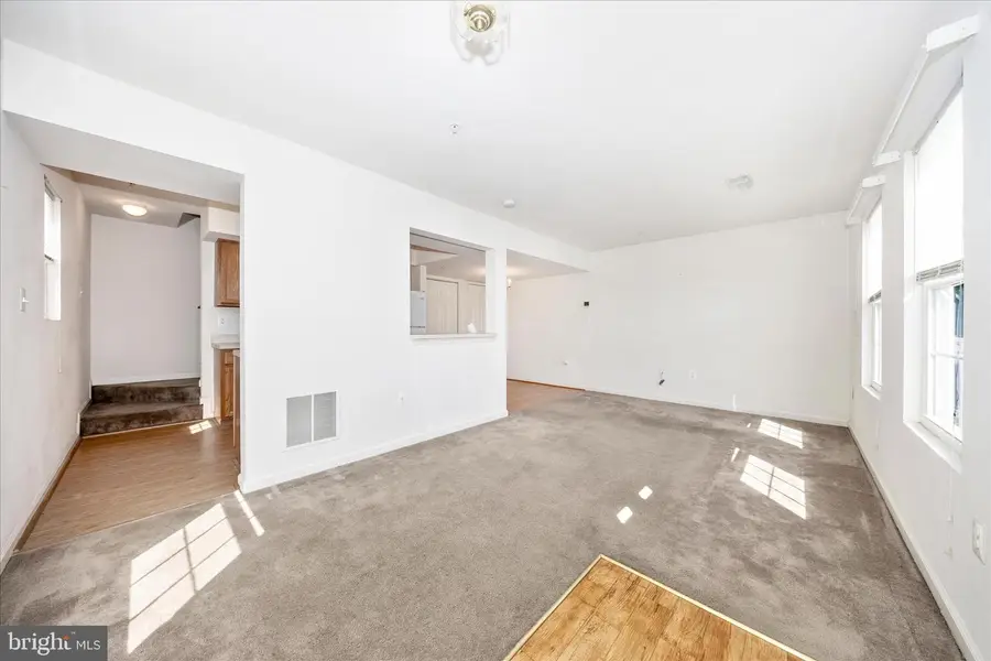 126 N Altamont Ave, Thurmont, MD 21788 - #3