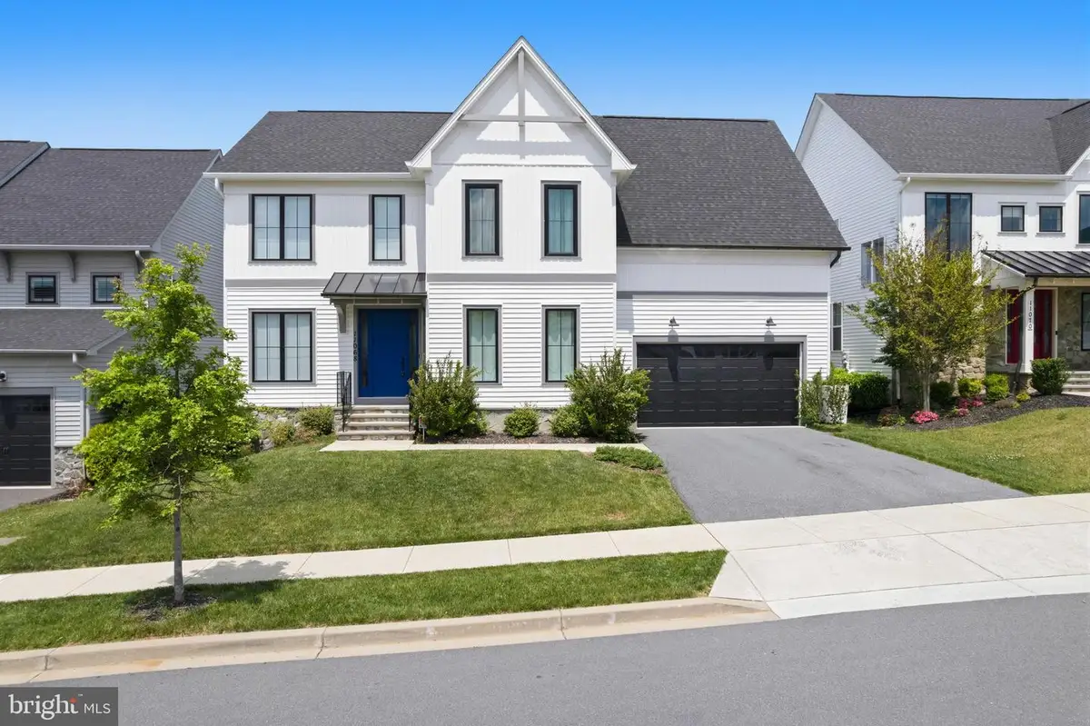 11068 Emerald Crown Dr, Monrovia, MD 21770 - #1