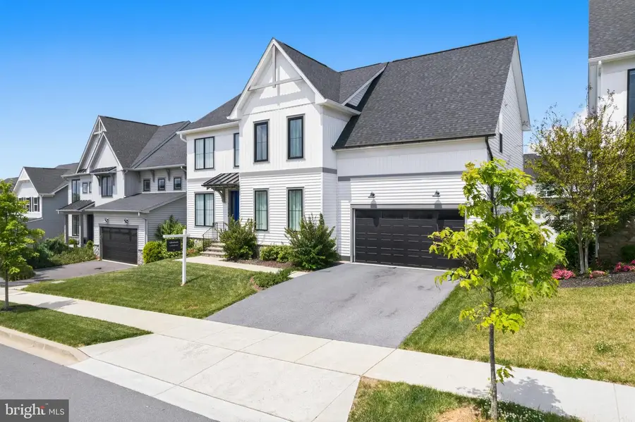 11068 Emerald Crown Dr, Monrovia, MD 21770 - #2