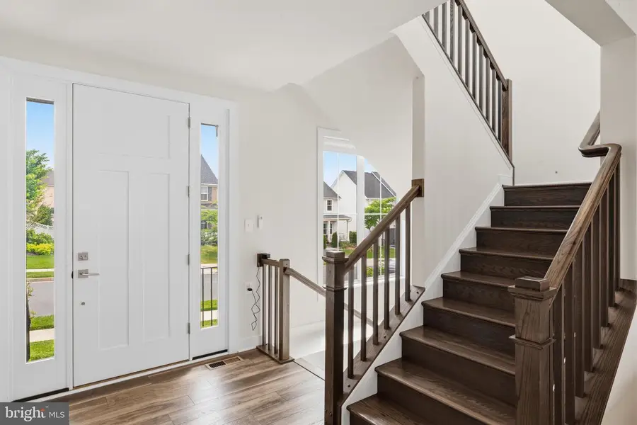 11068 Emerald Crown Dr, Monrovia, MD 21770 - #3