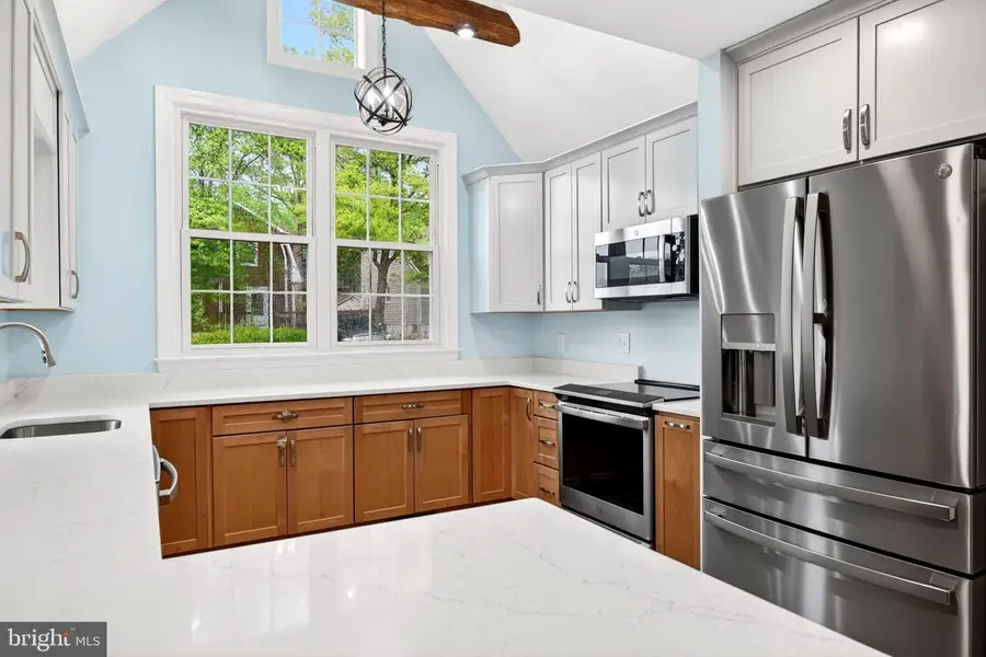 10743 Lake Edge Ct, New Market, MD 21774 - #3