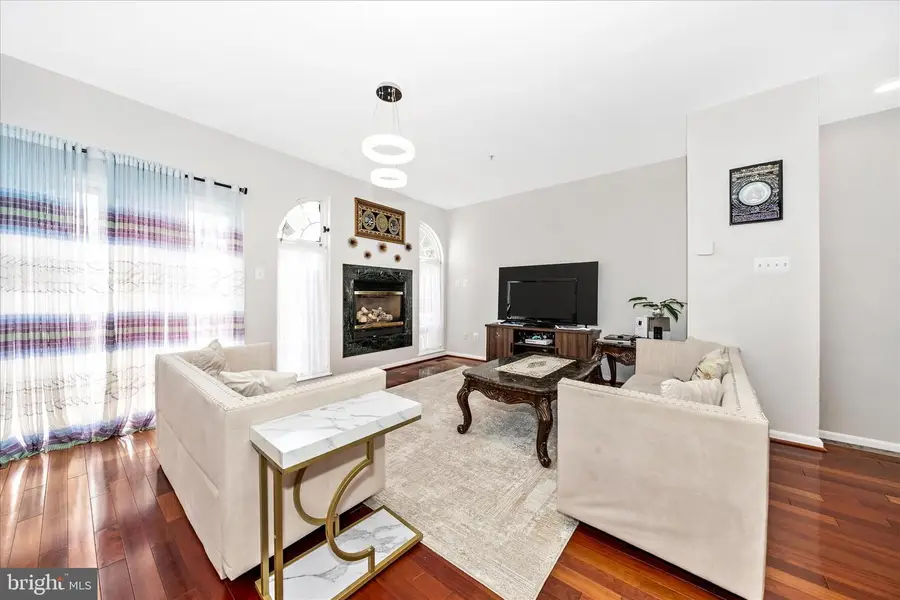 519 Ellison Ct, Frederick, MD 21703 - #3