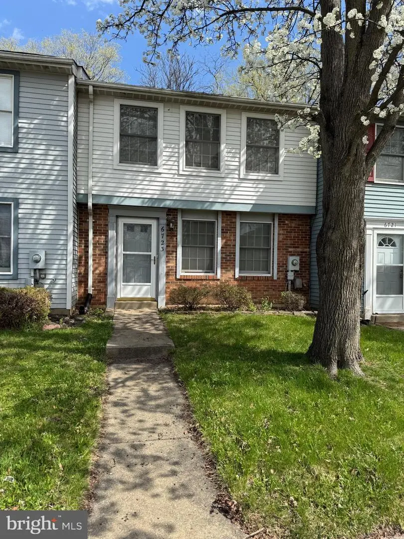 6723 Kernel Ct, Frederick, MD 21703 - #1
