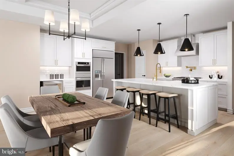 5990 Ancurt Mews, Frederick, MD 21701 - #2