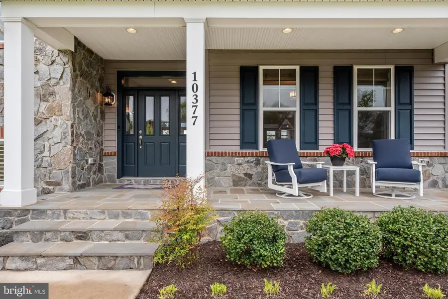 10377 Springside Ter, Ijamsville, MD 21754 - #2