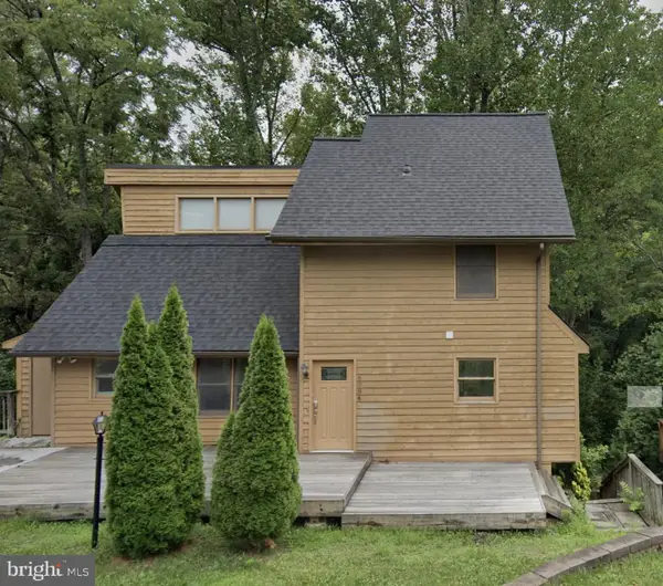 6984 Meadowpoint Ter, NEW MARKET, MD 21774