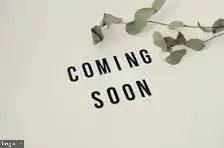 2250 Wetherburne Way, Frederick, MD 21702 - #1