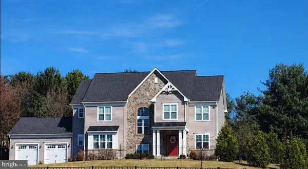 10390 Springside Ter, IJAMSVILLE, MD 21754