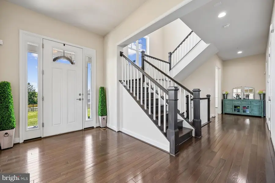 10390 Springside Ter, Ijamsville, MD 21754 - #2