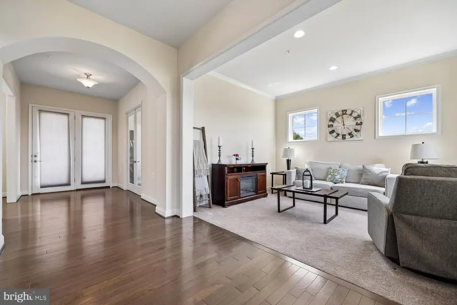 10390 Springside Ter, Ijamsville, MD 21754 - #3