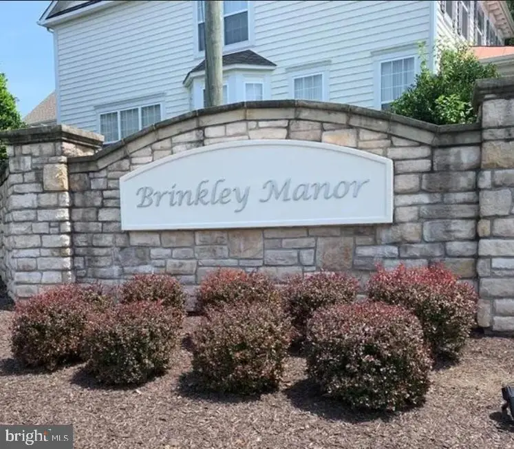 322 E Wainscot Dr, New Market, MD 21774 - #2