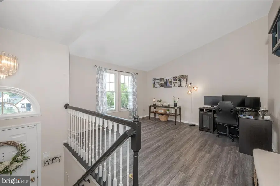 103 Colliery Dr, Thurmont, MD 21788 - #3