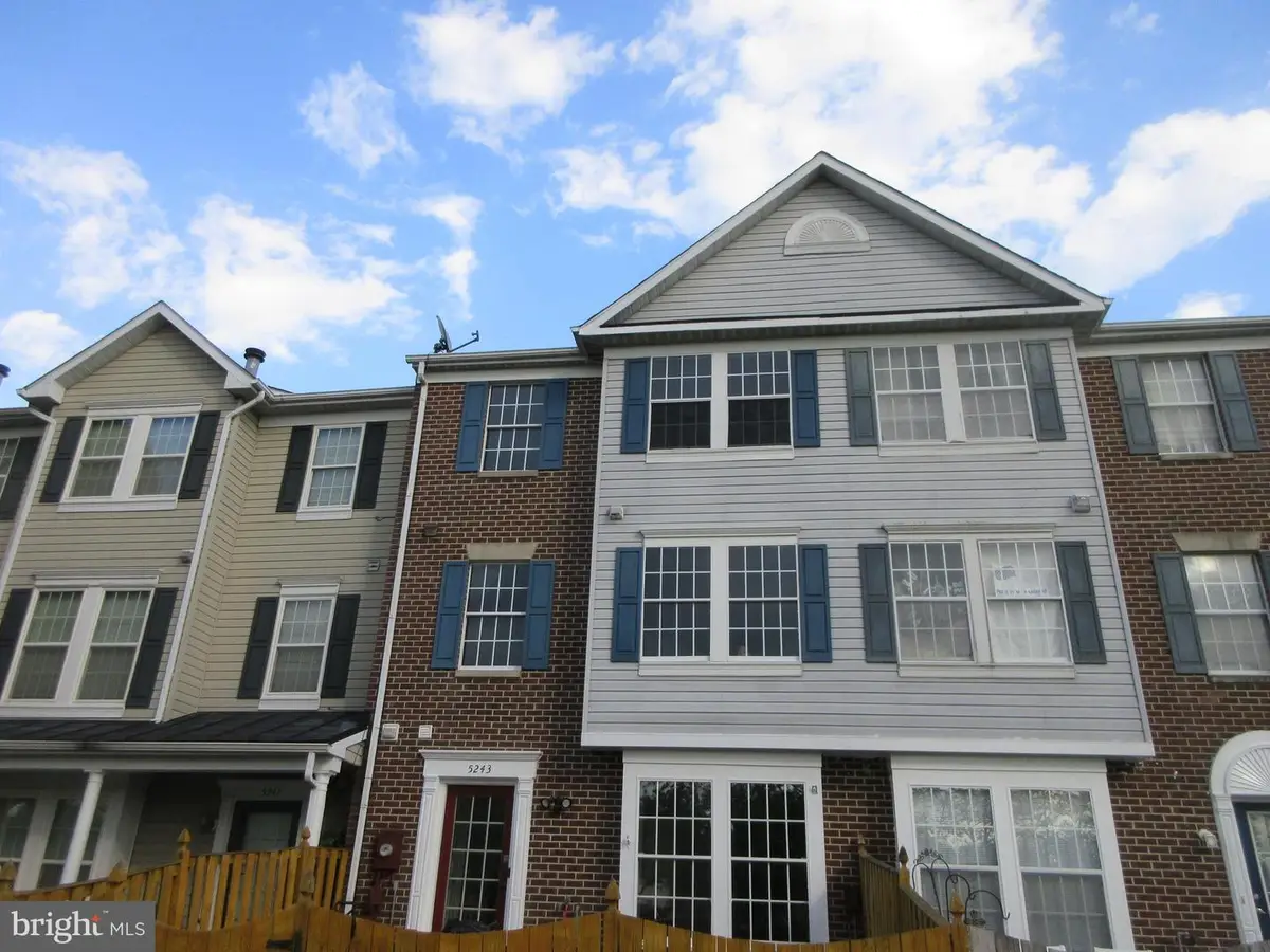 5243 Regal Ct, Frederick, MD 21703 - #1