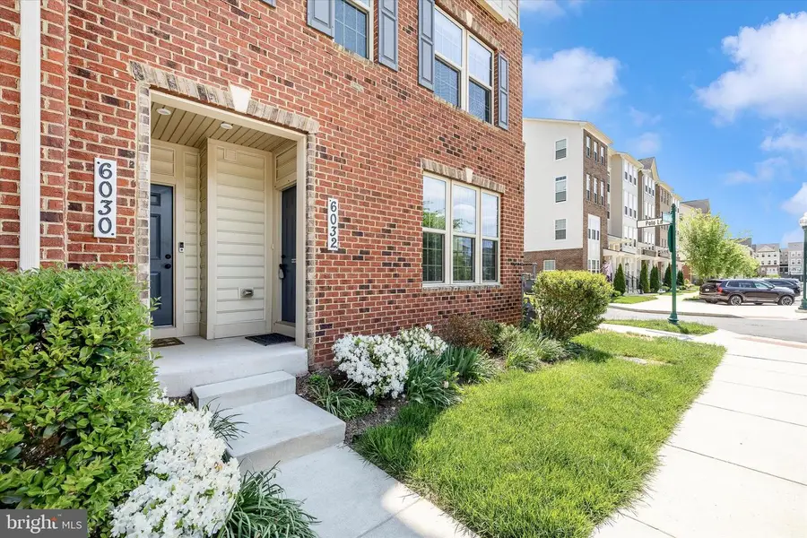 6032 Forum Sq, Frederick, MD 21703 - #2