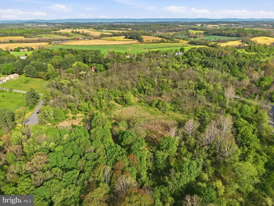 Detrick Rd #lot 16, Mount Airy, MD 21771 - #2