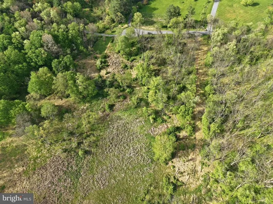 Detrick Rd #lot 16, Mount Airy, MD 21771 - #3