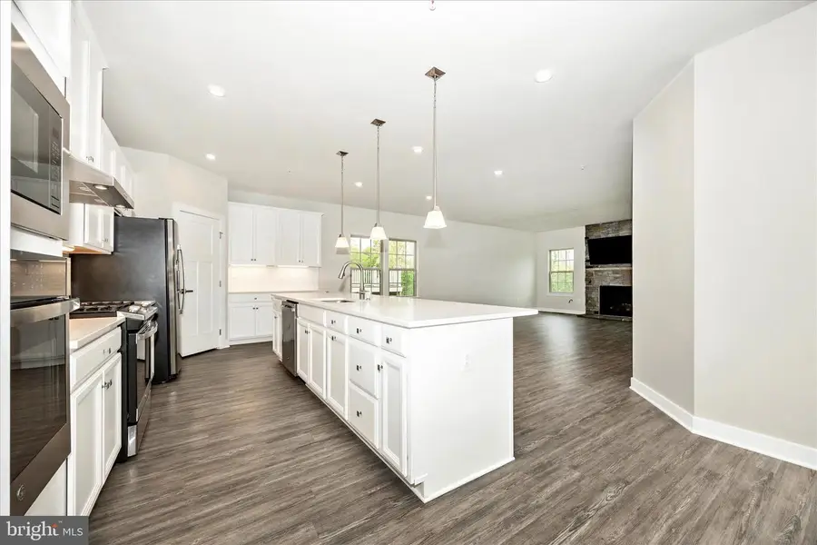6968 Merle Ct, New Market, MD 21774 - #3