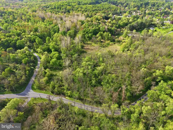 Detrick Rd #lot 19, MOUNT AIRY, MD 21771