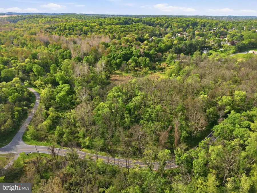 Detrick Rd #lot 19, Mount Airy, MD 21771 - #2