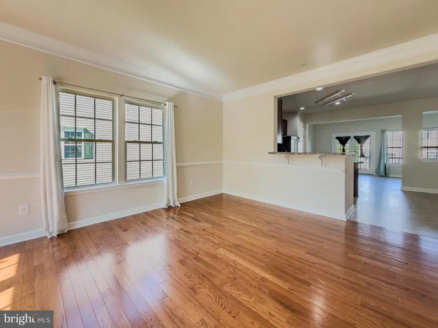2054 Spring Run Cir, Frederick, MD 21702 - #2