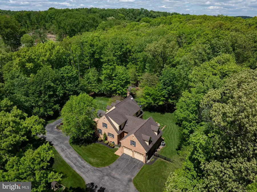 9350 Reichs Ford Rd, Ijamsville, MD 21754 - #3