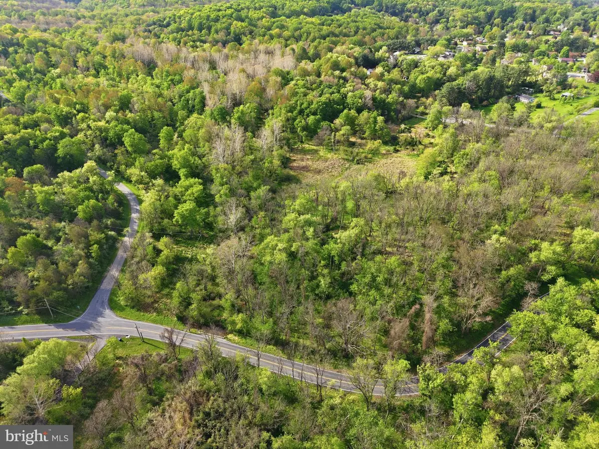 Detrick Rd #lot 19a, Mount Airy, MD 21771 - #1