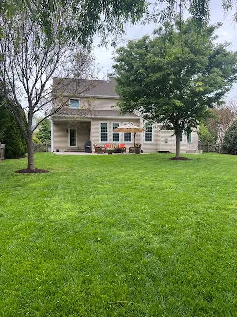 2622 Inwood Dr, Adamstown, MD 21710 - #2