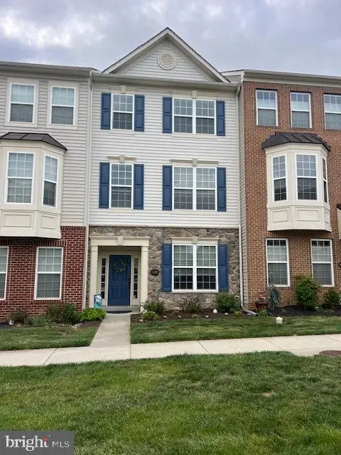 6393 Betty Linton Ln, Frederick, MD 21703 - #1