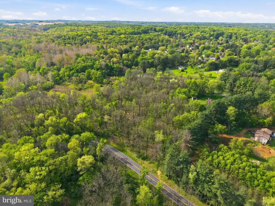 Detrick Rd #lot 19c, Mount Airy, MD 21771 - #3
