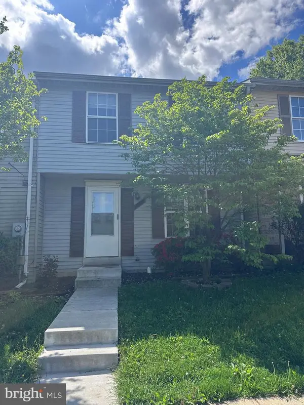 1488 Dockside Ct, FREDERICK, MD 21701