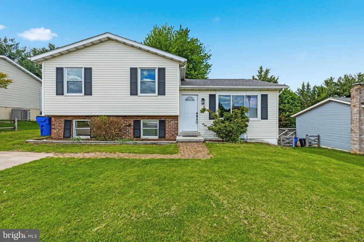 10 West Rd, Mount Airy, MD 21771 - #1