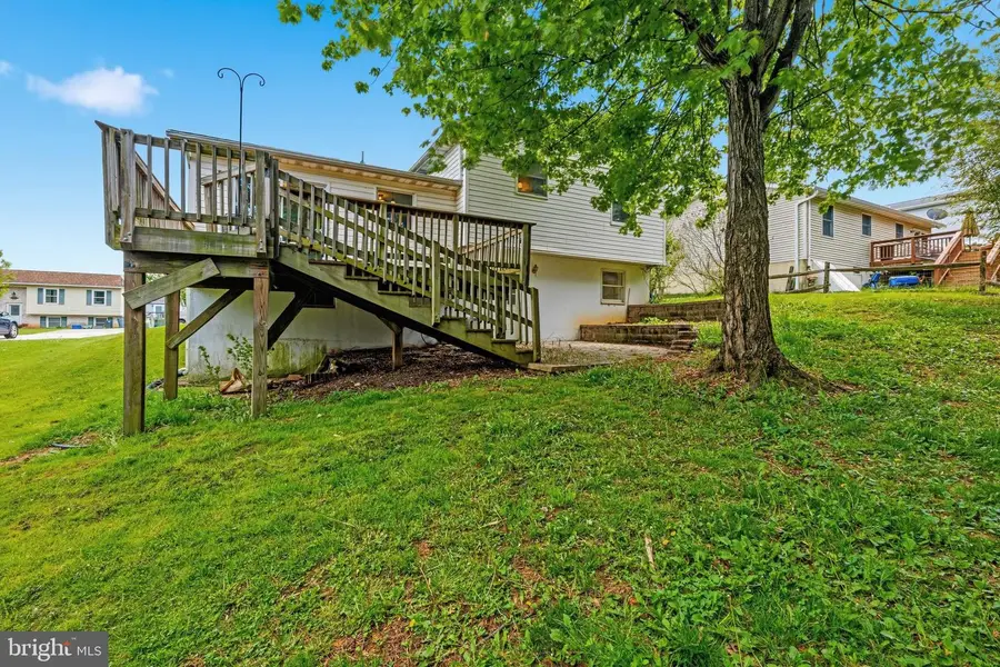 10 West Rd, Mount Airy, MD 21771 - #3