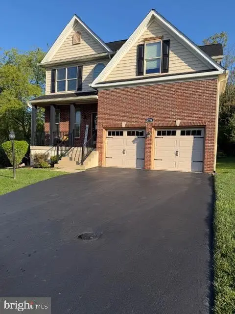 6736 Woodridge Rd, New Market, MD 21774 - #1