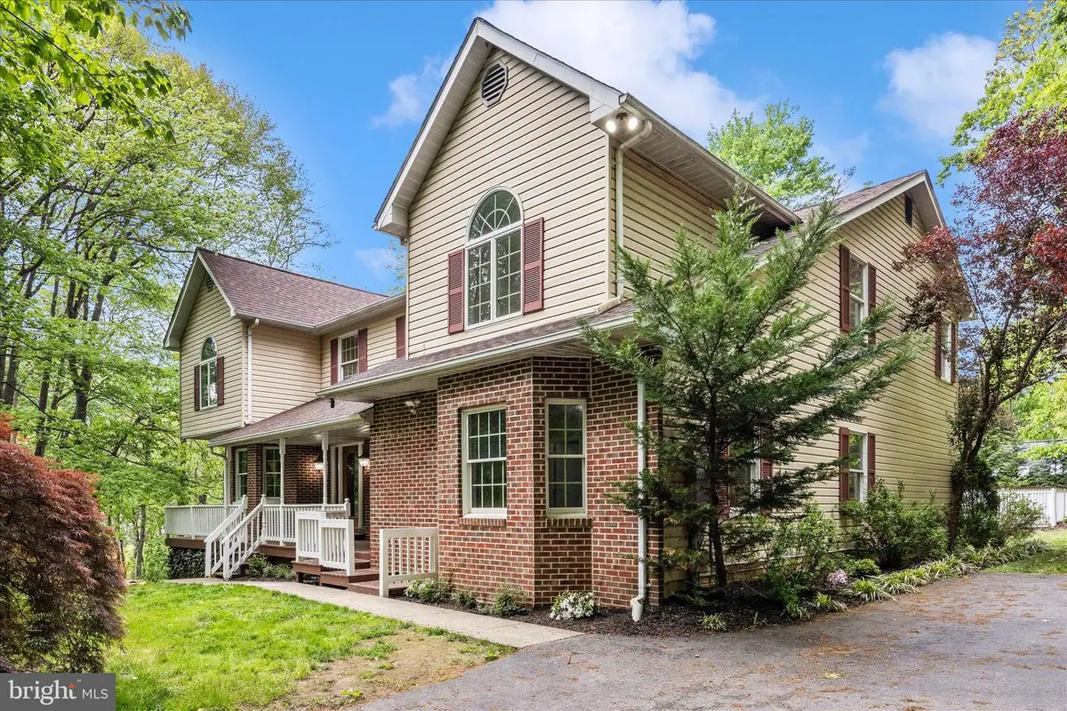 4109 Cove Ct, Monrovia, MD 21770 - #1