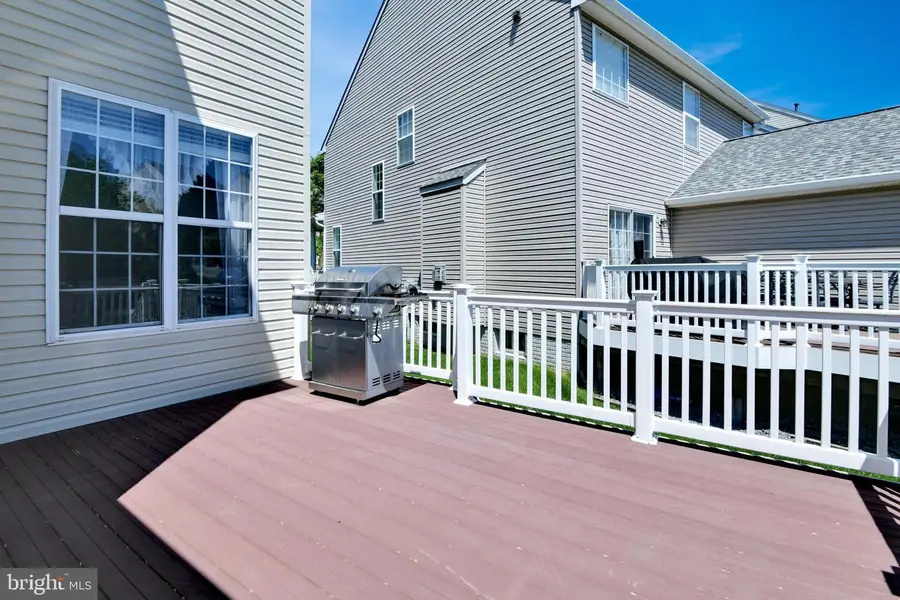 9678 Royal Crest Cir, Frederick, MD 21704 - #3