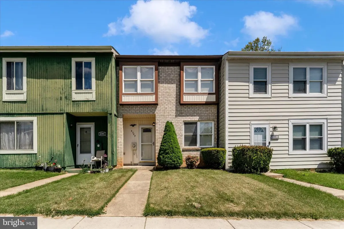 8389 Revelation Ave, Walkersville, MD 21793 - #1