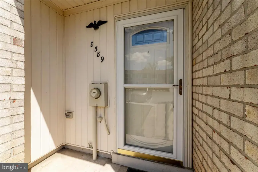 8389 Revelation Ave, Walkersville, MD 21793 - #3