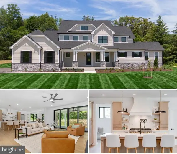 3237 Park Mills Road, ADAMSTOWN, MD 21710