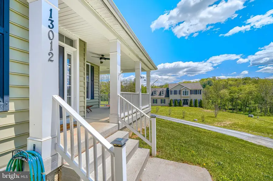 13012 Liberty Rd, Union Bridge, MD 21791 - #3