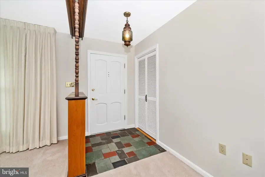 9496 Pocono Dr, Frederick, MD 21702 - #3