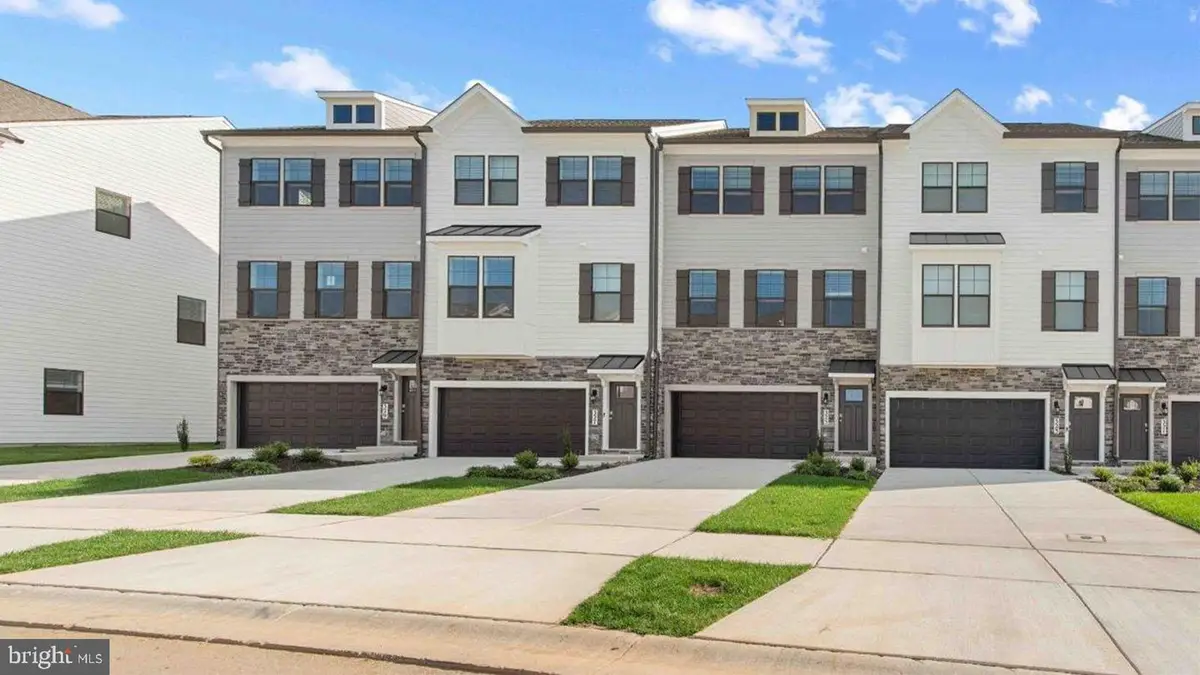 385 Ensemble Way, Frederick, MD 21701 - #1