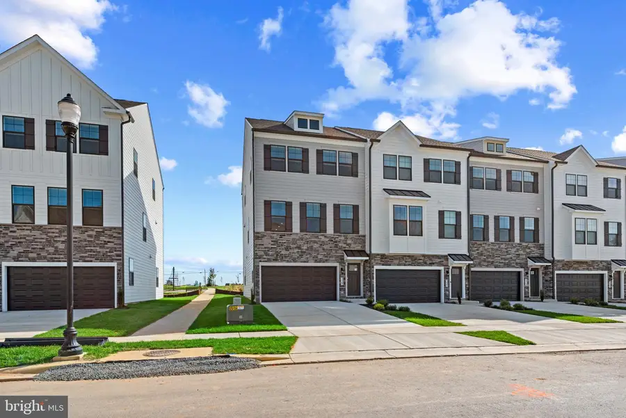 385 Ensemble Way, Frederick, MD 21701 - #2