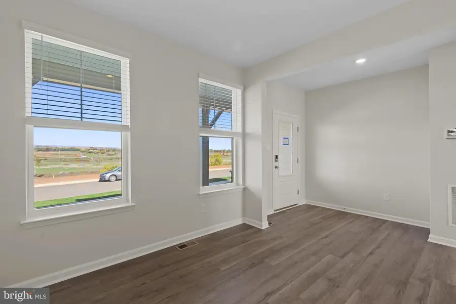 476 Ensemble Way, Frederick, MD 21701 - #3