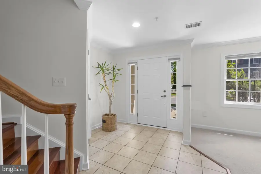 3936 Shawfield Ln, Frederick, MD 21704 - #3