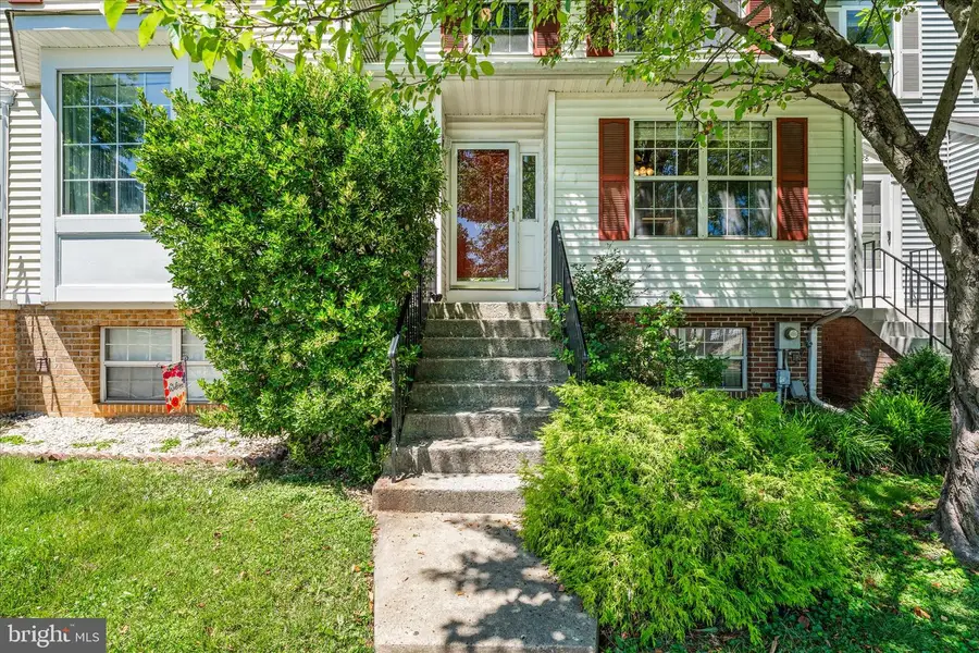 6726 Killdeer Ct, Frederick, MD 21703 - #2