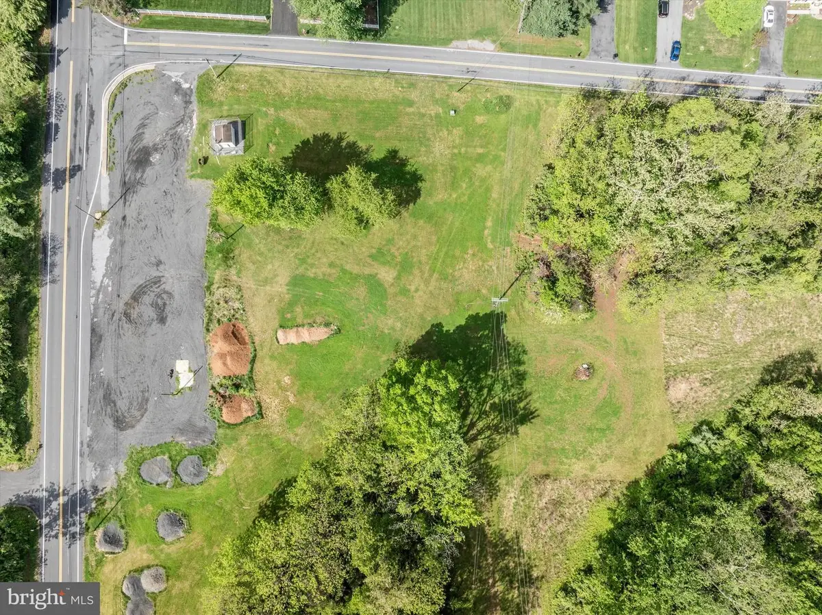 4226 Jefferson Pike, Jefferson, MD 21755 - #1