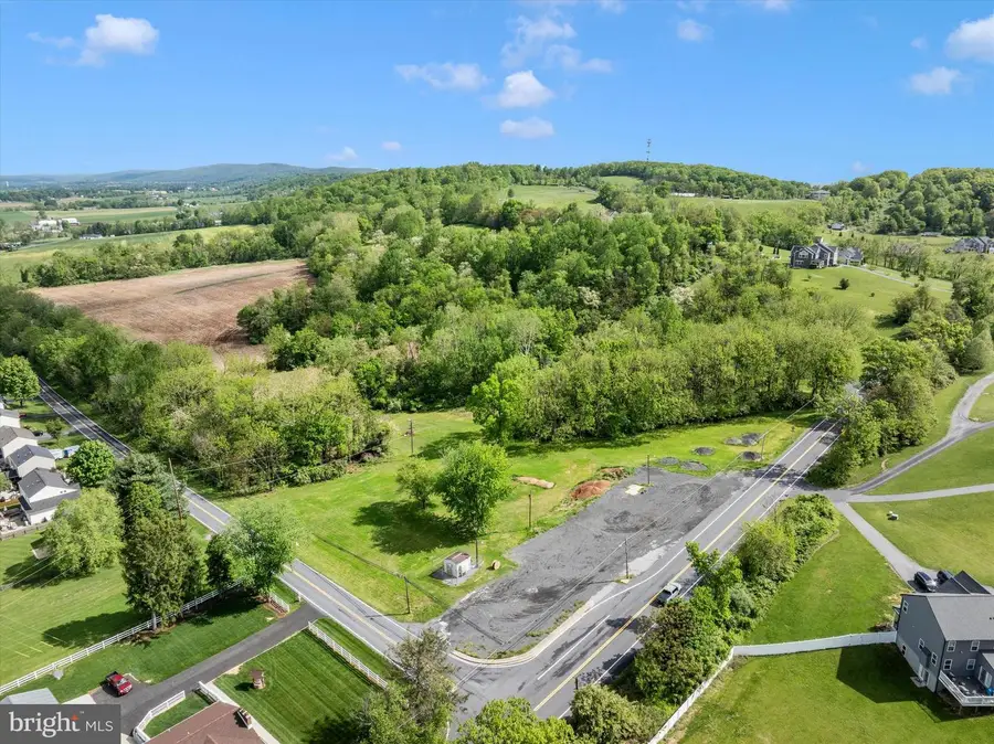 4226 Jefferson Pike, Jefferson, MD 21755 - #3
